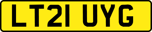 LT21UYG