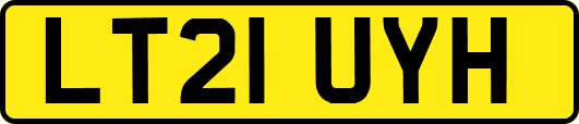 LT21UYH