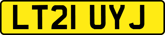 LT21UYJ