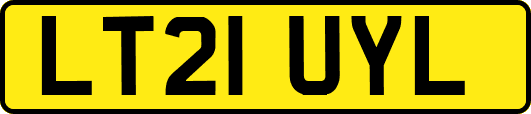 LT21UYL