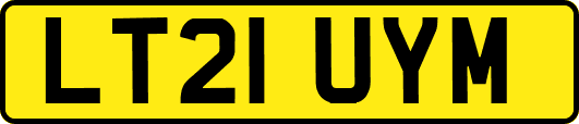 LT21UYM