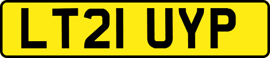LT21UYP