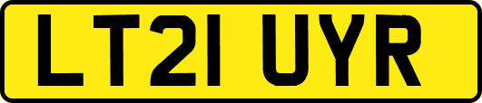 LT21UYR