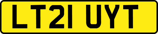 LT21UYT