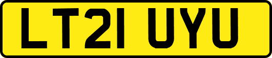 LT21UYU
