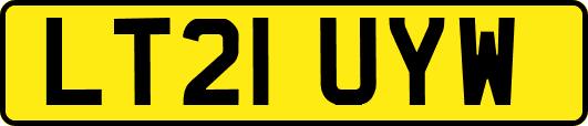 LT21UYW