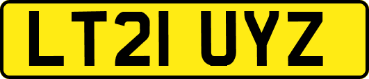 LT21UYZ
