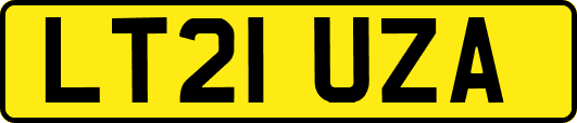 LT21UZA