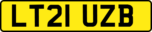 LT21UZB