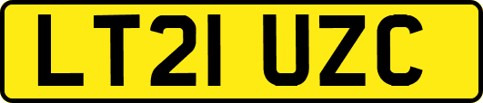 LT21UZC