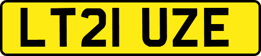 LT21UZE