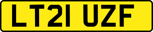 LT21UZF