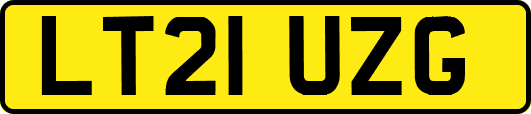 LT21UZG