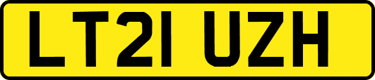 LT21UZH