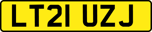 LT21UZJ
