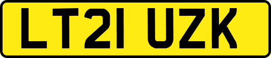 LT21UZK