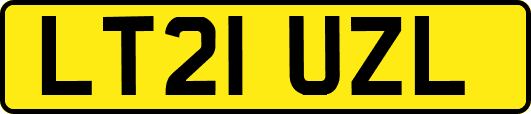 LT21UZL