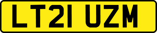 LT21UZM