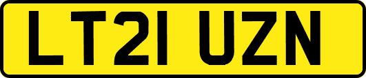 LT21UZN