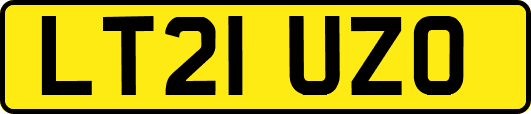 LT21UZO