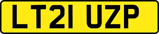 LT21UZP