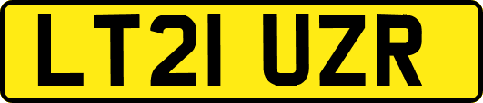 LT21UZR