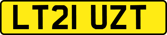 LT21UZT