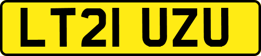 LT21UZU