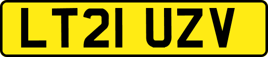 LT21UZV