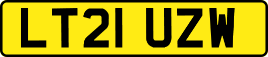 LT21UZW