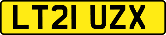 LT21UZX