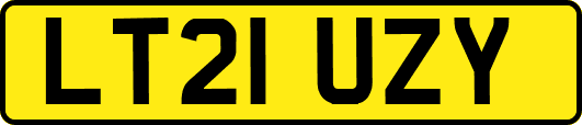 LT21UZY