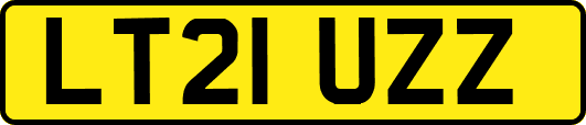 LT21UZZ