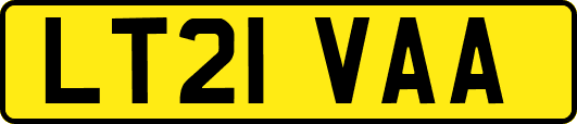 LT21VAA