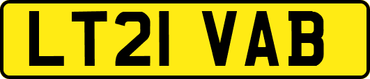 LT21VAB