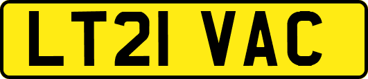 LT21VAC