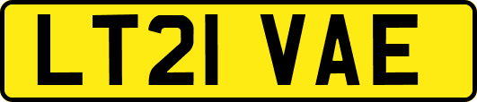 LT21VAE