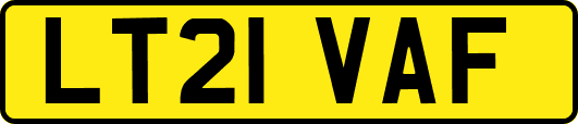 LT21VAF