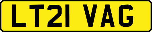 LT21VAG