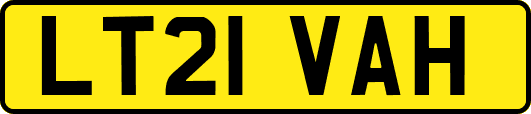 LT21VAH