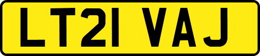 LT21VAJ