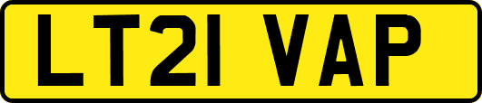 LT21VAP