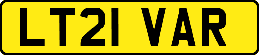 LT21VAR