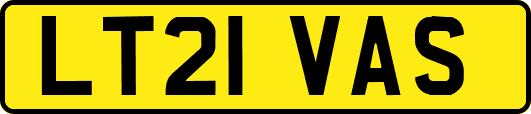 LT21VAS