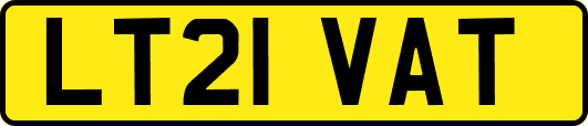 LT21VAT