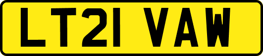 LT21VAW