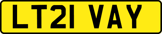 LT21VAY