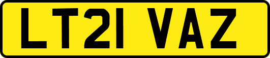 LT21VAZ