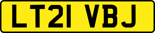 LT21VBJ