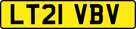 LT21VBV